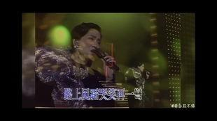 夕阳之歌视频,岁月流转中的温馨回忆