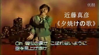 夕阳之歌视频,岁月流转中的温馨回忆