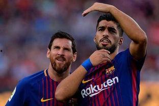 巴塞罗那视频,梦幻都市的视觉盛宴