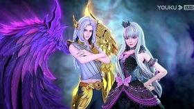 冰公主视频,梦幻冰雪世界的奇幻之旅