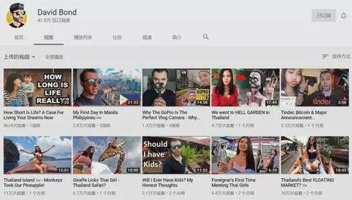 泡妞网站视频,教你轻松俘获心仪对象