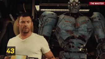 狼叔视频,揭秘狼性生存法则，教你如何在职场丛林中称霸