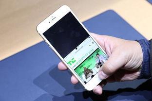 手机怎么拍视频,手机视频拍摄技巧全解析