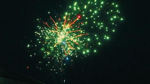 高清烟花视频素材,高清视频中的视觉盛宴