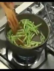 家常菜做法视频大全,轻松学会百道美味佳肴