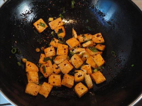 家常菜做法视频大全,轻松学会百道美味佳肴