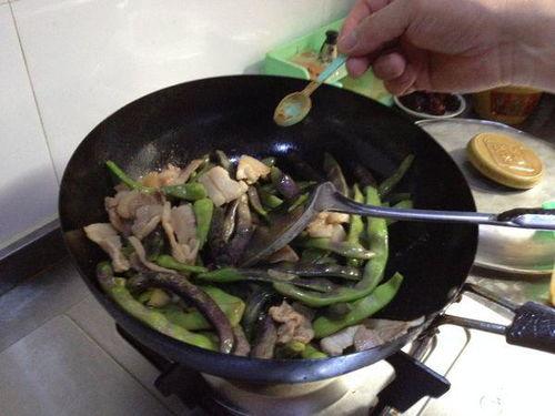 家常菜做法视频大全,轻松学会百道美味佳肴