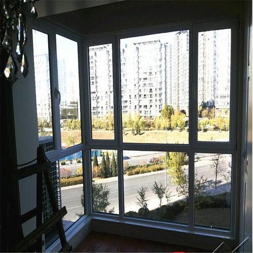 断桥铝窗安装视频,视频教程详解