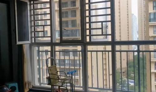 断桥铝窗安装视频,视频教程详解