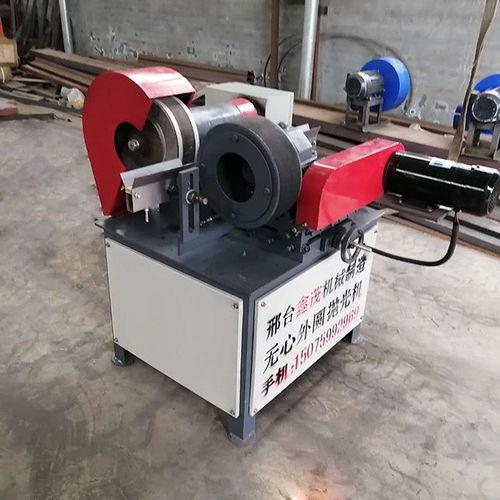 抛光机视频,抛光机工作原理与操作技巧深度解析