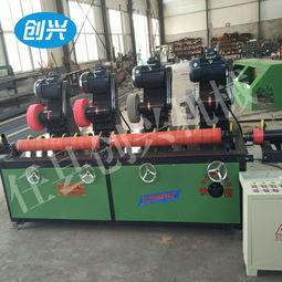 抛光机视频,抛光机工作原理与操作技巧深度解析