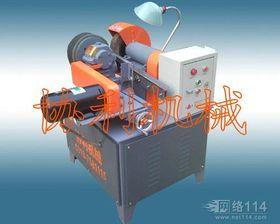 抛光机视频,抛光机工作原理与操作技巧深度解析