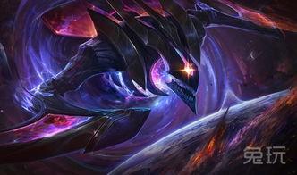 卡兹克视频,视频中的暗影刺客传奇