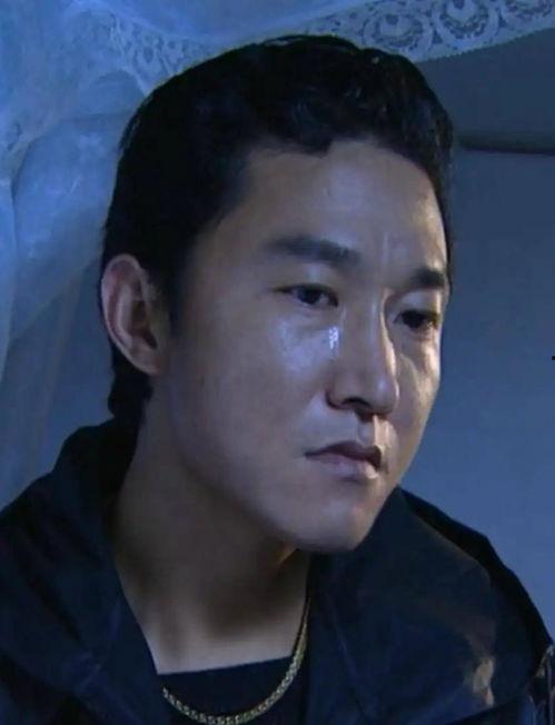 张世豪视频,揭秘人生智慧与成功之道