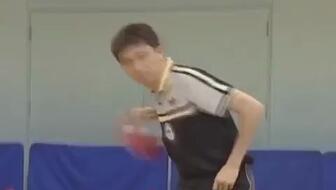 拉球视频,从视频中学到的关键要点