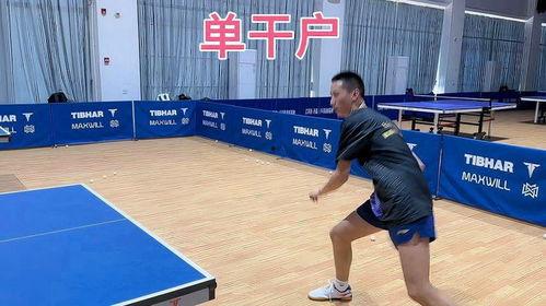 拉球视频,从视频中学到的关键要点