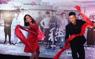 虚弱晕倒视频,揭秘虚弱背后的惊险瞬间