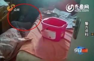 虚弱晕倒视频,揭秘虚弱背后的惊险瞬间