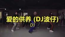 dj中文视频