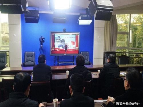 教育演讲视频,教育演讲视频深度解析