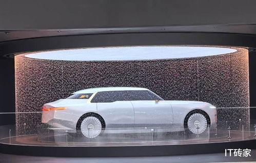 国产导航视频,引领智慧出行新篇章