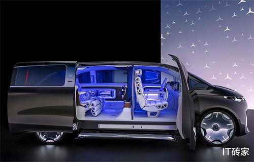 国产导航视频,引领智慧出行新篇章