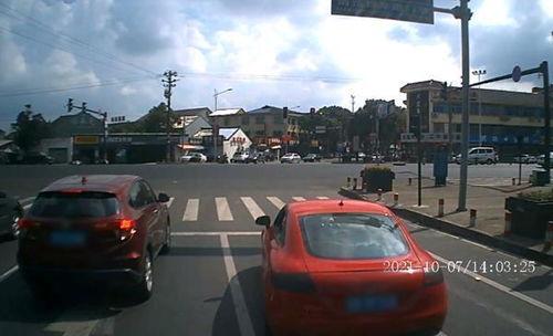 中国消防车视频