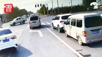 中国消防车视频