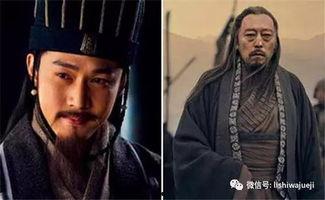 诸葛亮的视频,视频中的千古谋略解析