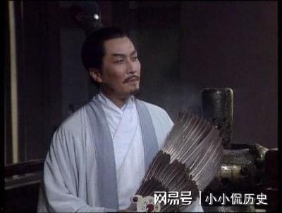 诸葛亮的视频,视频中的千古谋略解析
