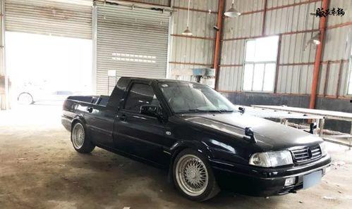 桑塔纳改装视频,视频带你领略改装魅力