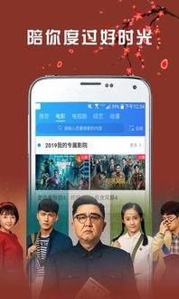 与你无瓜今日作品下载,下载今日作品，尽享创意盛宴