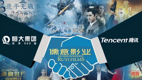 与你无瓜今日作品下载,下载今日作品，尽享创意盛宴