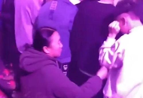 男生蹦迪视频,男生蹦迪视频展现动感魅力