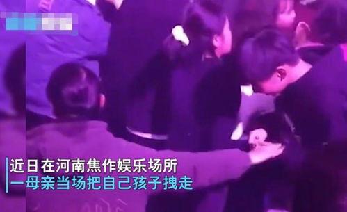 男生蹦迪视频,男生蹦迪视频展现动感魅力