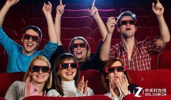 成人3d视频,虚拟与现实交融的感官盛宴