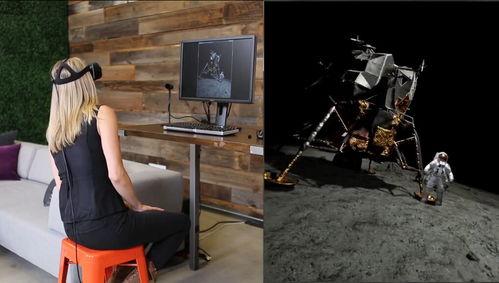 成人3d视频,虚拟与现实交融的感官盛宴