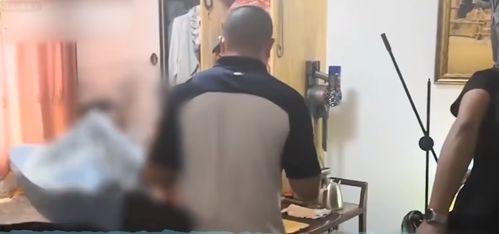 成人3d视频,虚拟与现实交融的感官盛宴