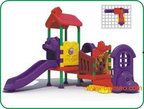 儿童滑梯视频,儿童滑梯欢乐时光回顾