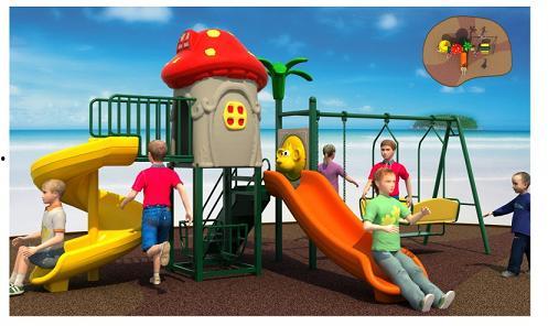 儿童滑梯视频,儿童滑梯欢乐时光回顾