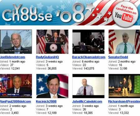 视频美国,视频中的真实面貌与多元文化