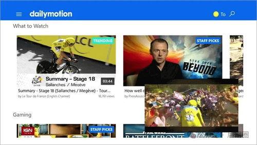 视频美国,视频中的真实面貌与多元文化