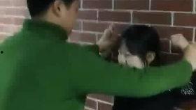 桑搏教学视频,跟随桑搏教学视频解锁自卫之道