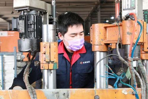 临海今日吃瓜事件真相视频