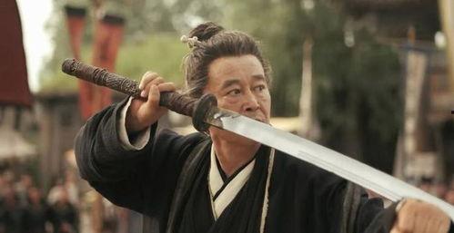 耍大刀视频,耍大刀视频中的传统武术魅力