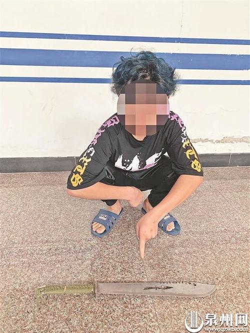 耍大刀视频,耍大刀视频中的传统武术魅力