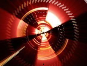 红色视频网站,传承红色基因，弘扬革命精神