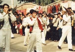 上党八音会曹高邦视频,传统乐韵中的文化传承与魅力展现