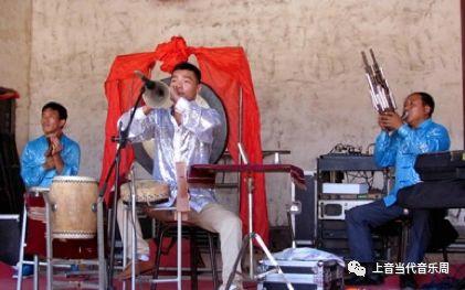 上党八音会曹高邦视频,传统乐韵中的文化传承与魅力展现