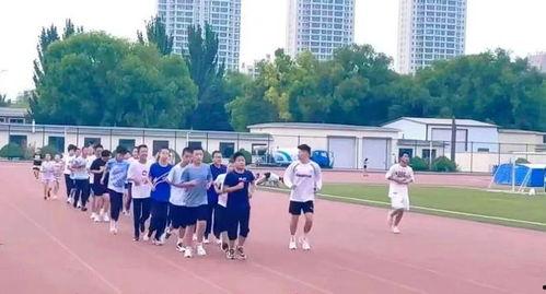 中考体育跳远技巧视频,视频解析助你一跃成名